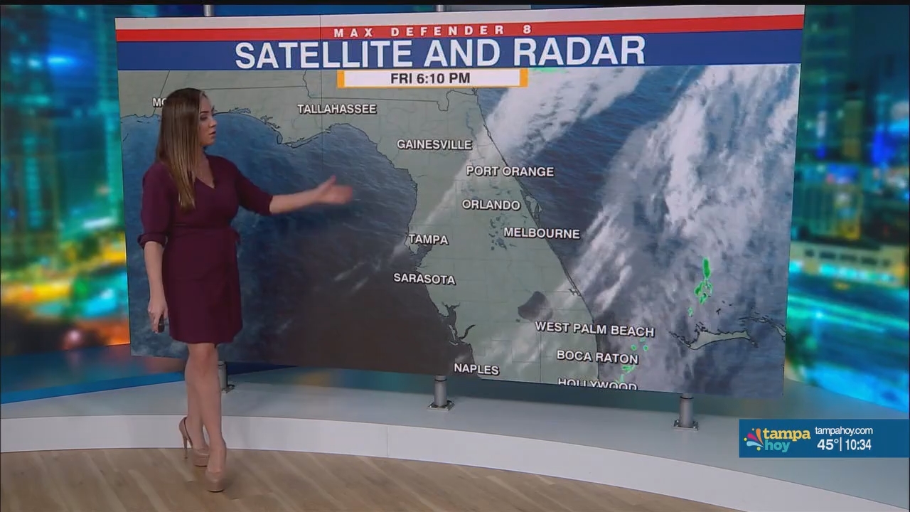 Noticias Tampa Hoy_20250125_03300400.ts_snapshot_05.05.173