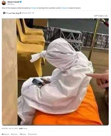 Capture.jpg