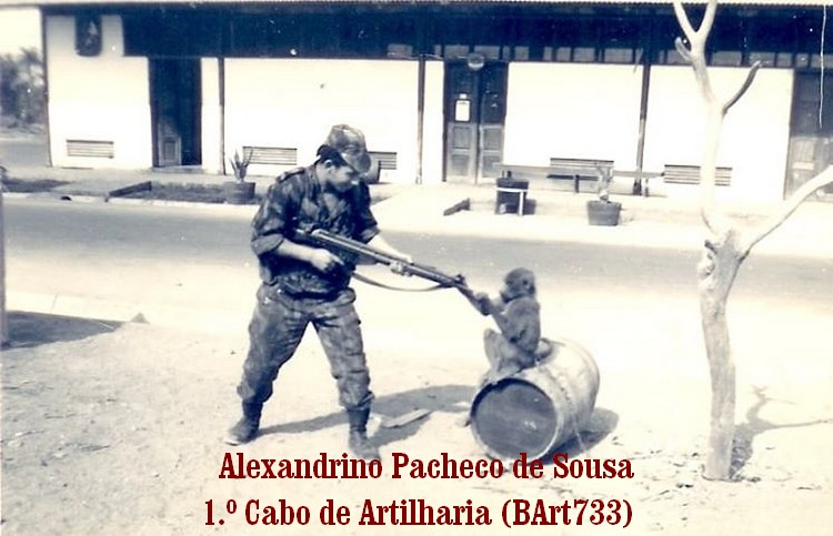 96115032-2652509675020648-4483284298916429824-n