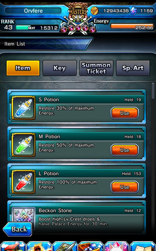 Screenshot 2026 02 14 033154