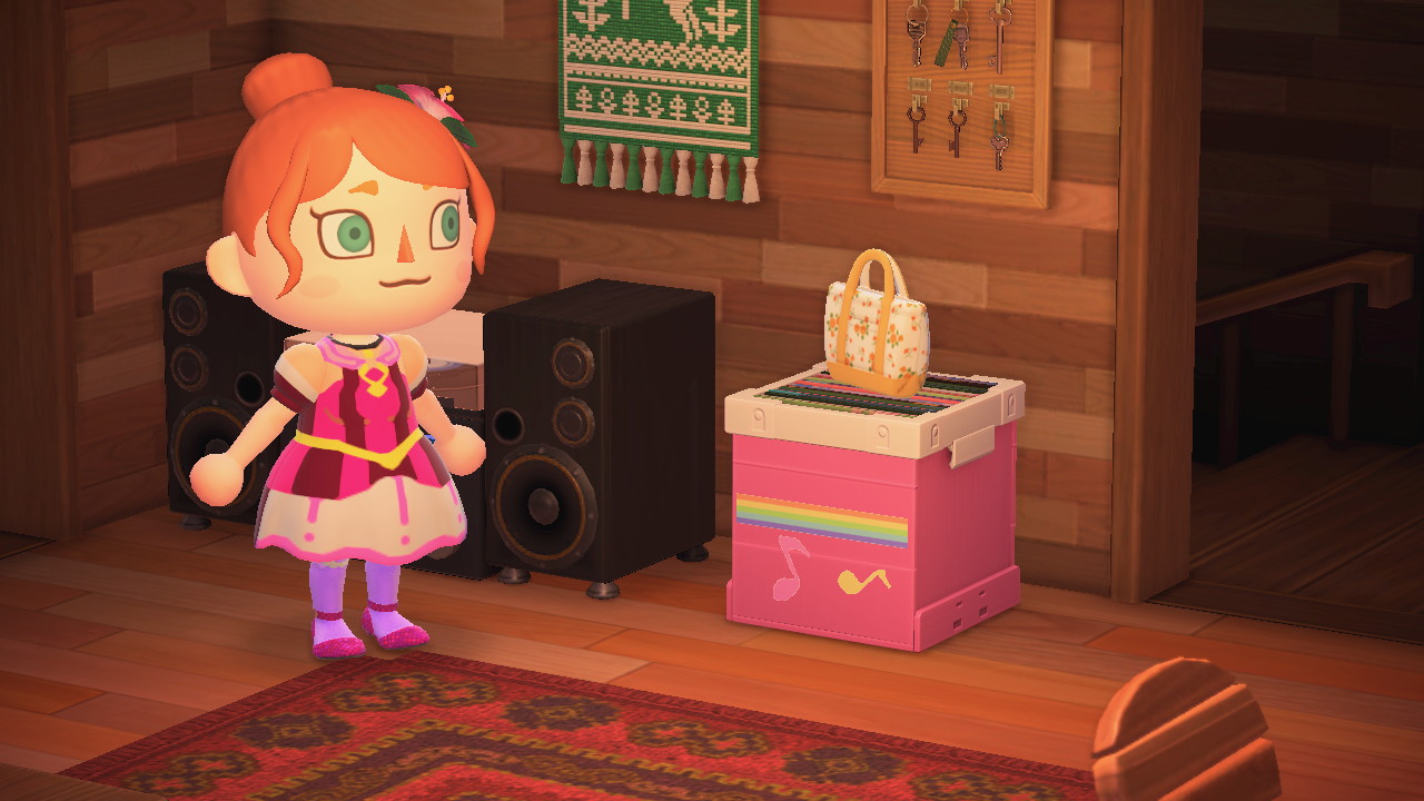 2023072122012400-02-CB906-EA538-A35643-C