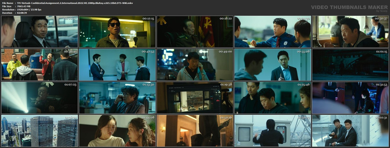 TM-Vietsub-Confidential-Assignment-2-International-2022-Vi-E-1080p-Blu-Ray-x265-10bit-DTS-Wi-Ki-mkv.jpg