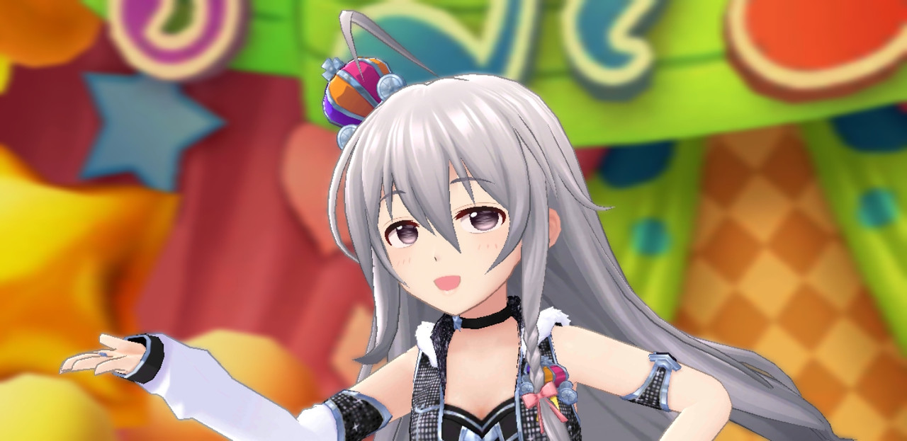 デレステ_2019-03-13-22-22-36