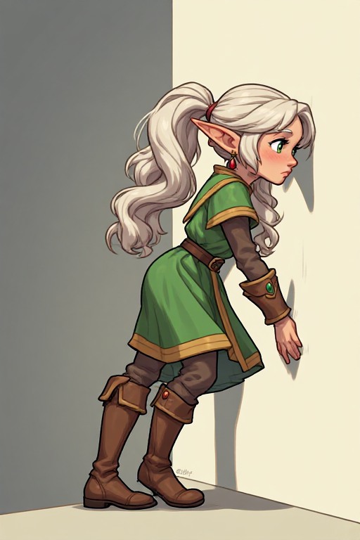 Michelangelo-inspired-elf-chec-(2)