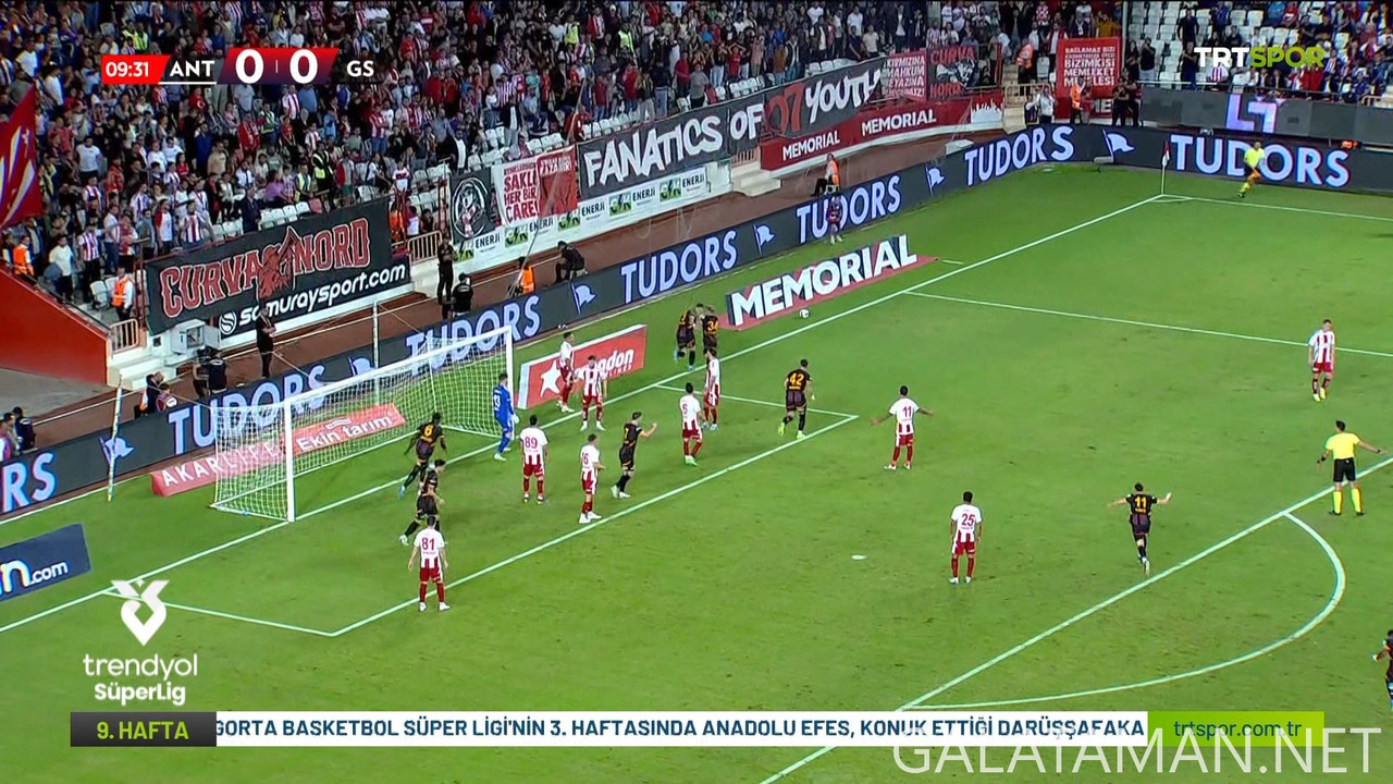 10-22_14-07-53_TRT SPOR HD_HEDEF SÜPER LİG.ts_snapshot_27.08.195