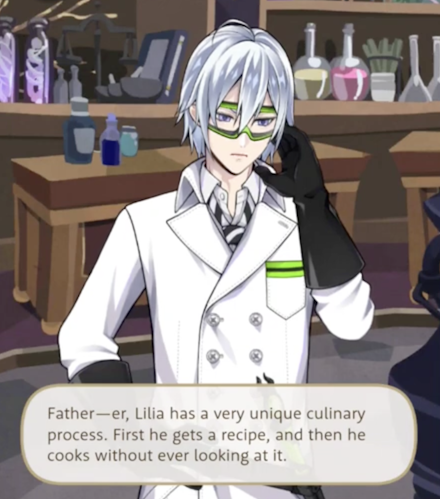 t-Screenshot-2024-06-20-at-20-10-45