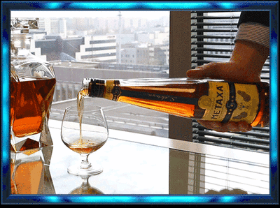 Metaxa.gif