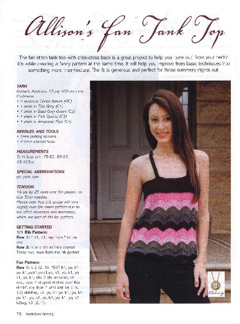 Page_00059
