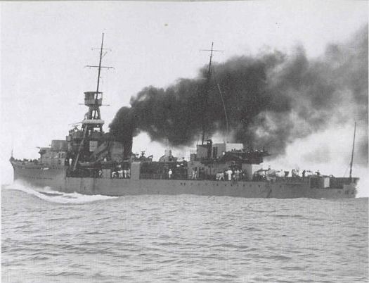 Yubari-ONI5-348.jpg