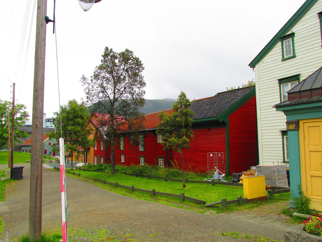 Tromso (8)