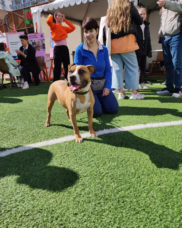 WhatsApp Image 2022-09-03 at 14.06.18 (1)