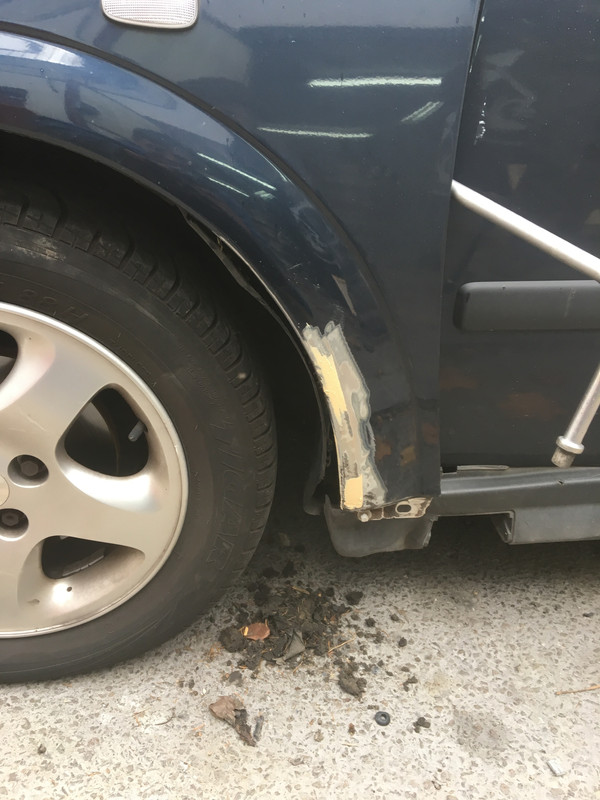 55113A88-75E9-45A1-A65B-AB6613DE65FE