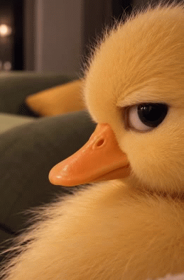 IMG-8960.gif