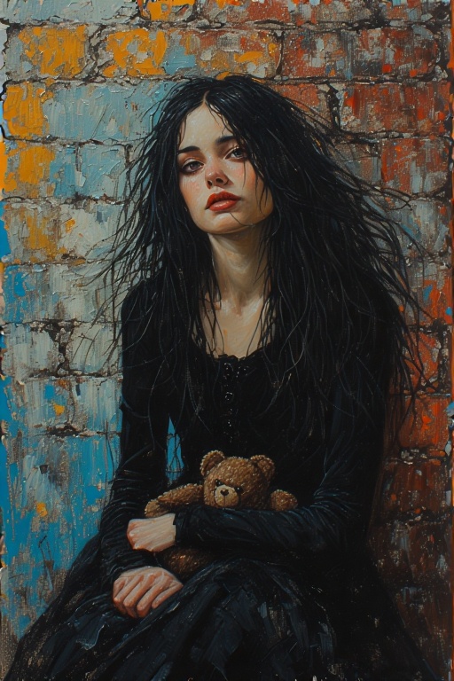 oil-painting-of-a-whimsical-an-13