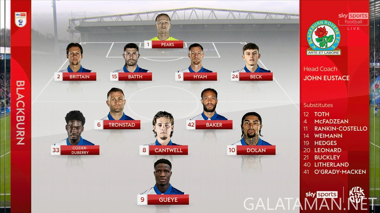 [Image: 01-04-13-24-30-Sky-Sports-Football-FHD-B...21-635.jpg]