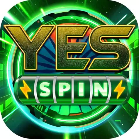 Teen Patti Gold - All Rummy App