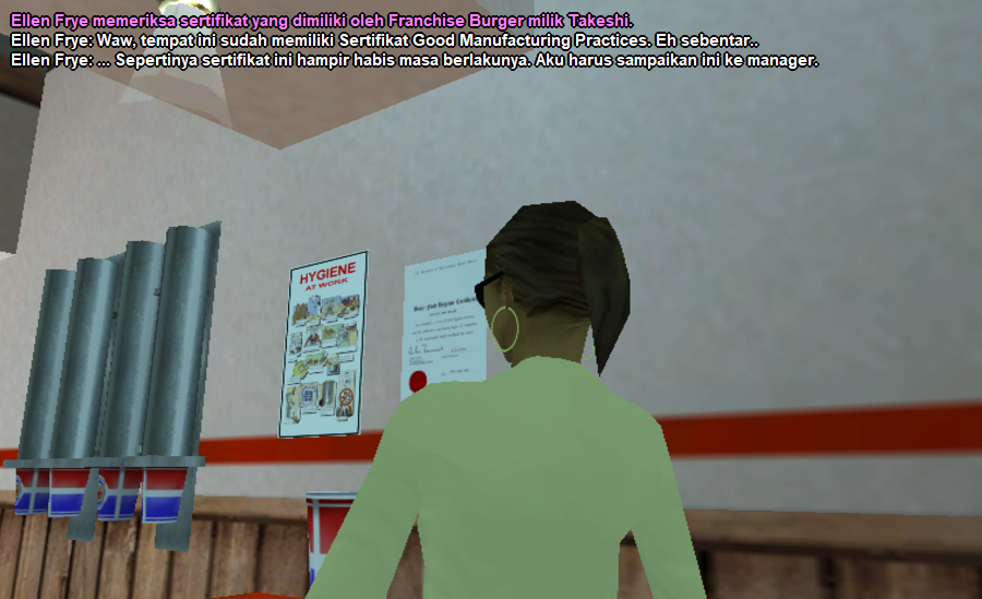 burger-2-donee.png