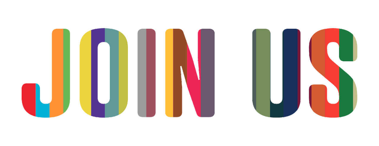 Join-Us-Gif
