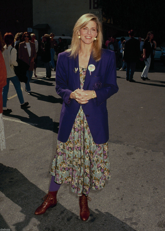 lindsay_wagner_b96