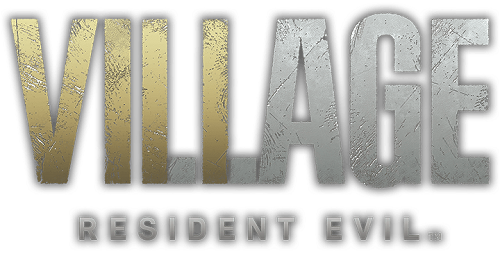 logo-3.png