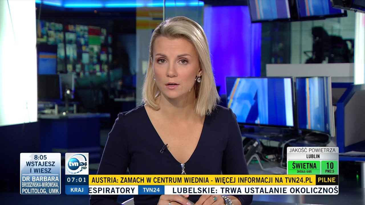 3 11 2020 asia dunikowska tvn24 3