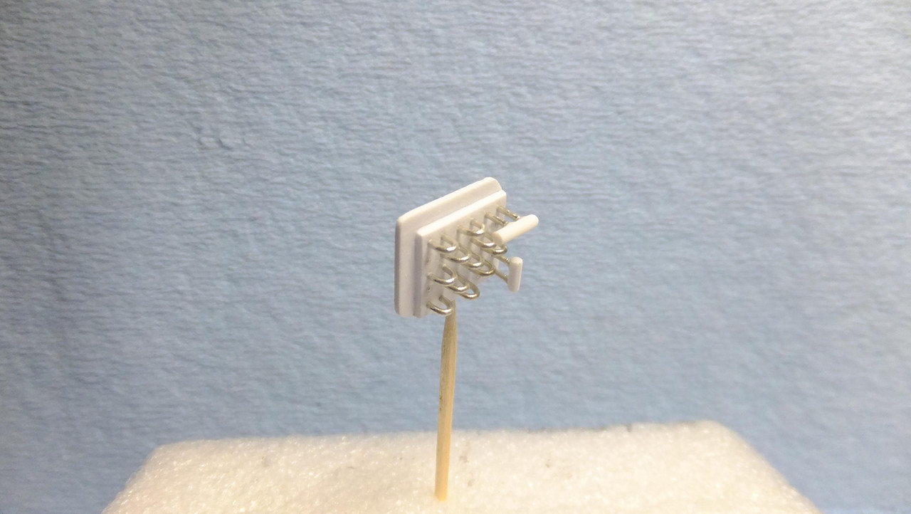 DSCF9874.JPG.7cbf30eb1e572468239ab5427287ba0e