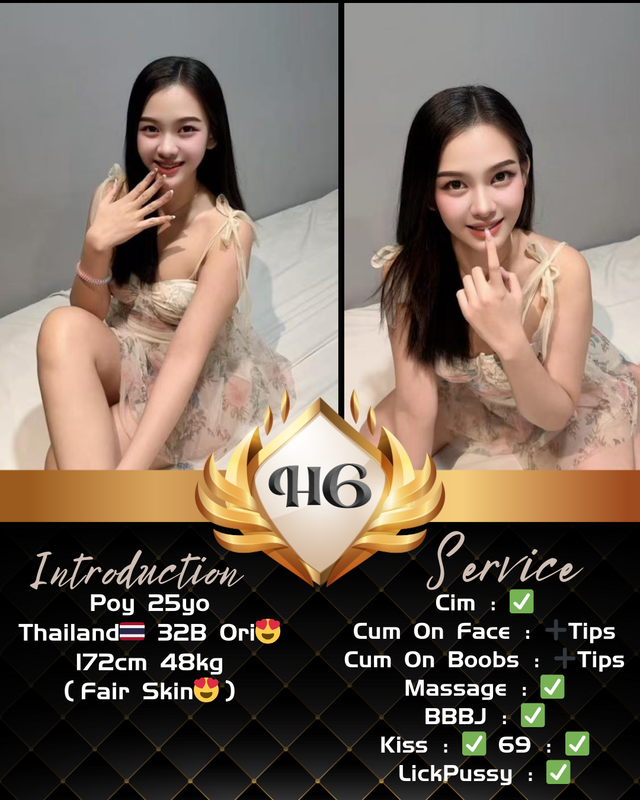 H6 Card Template 20260203 192843 0000