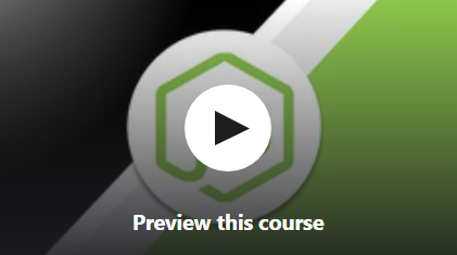 NodeJS Tutorial and Projects Course | Udemy