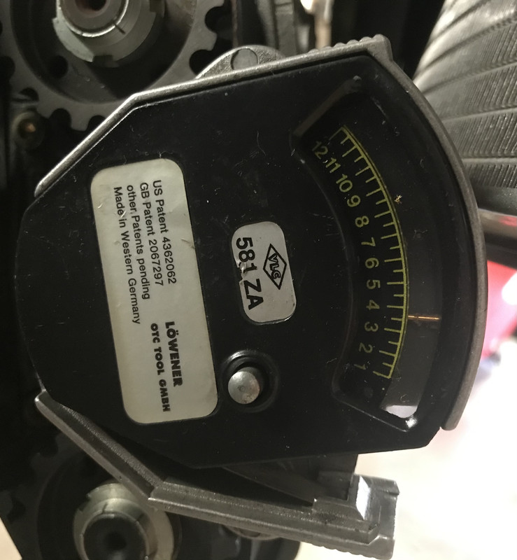 B9356C79-7D9C-4324-B054-F46AAA7DAE64