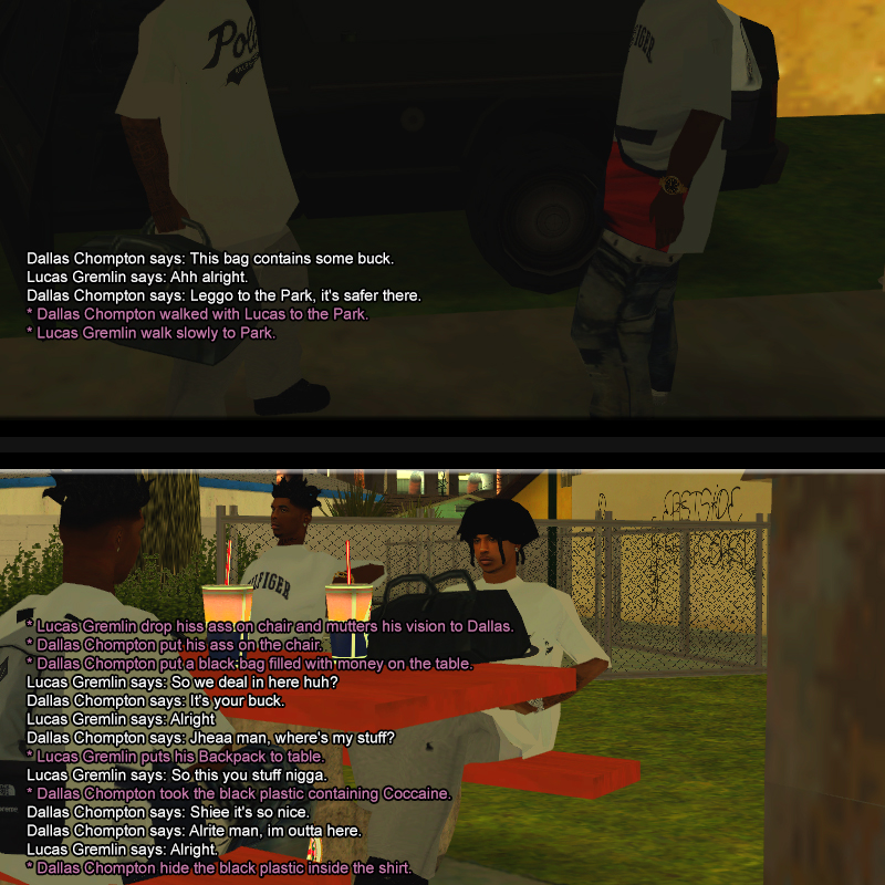 Willow-33.jpg
