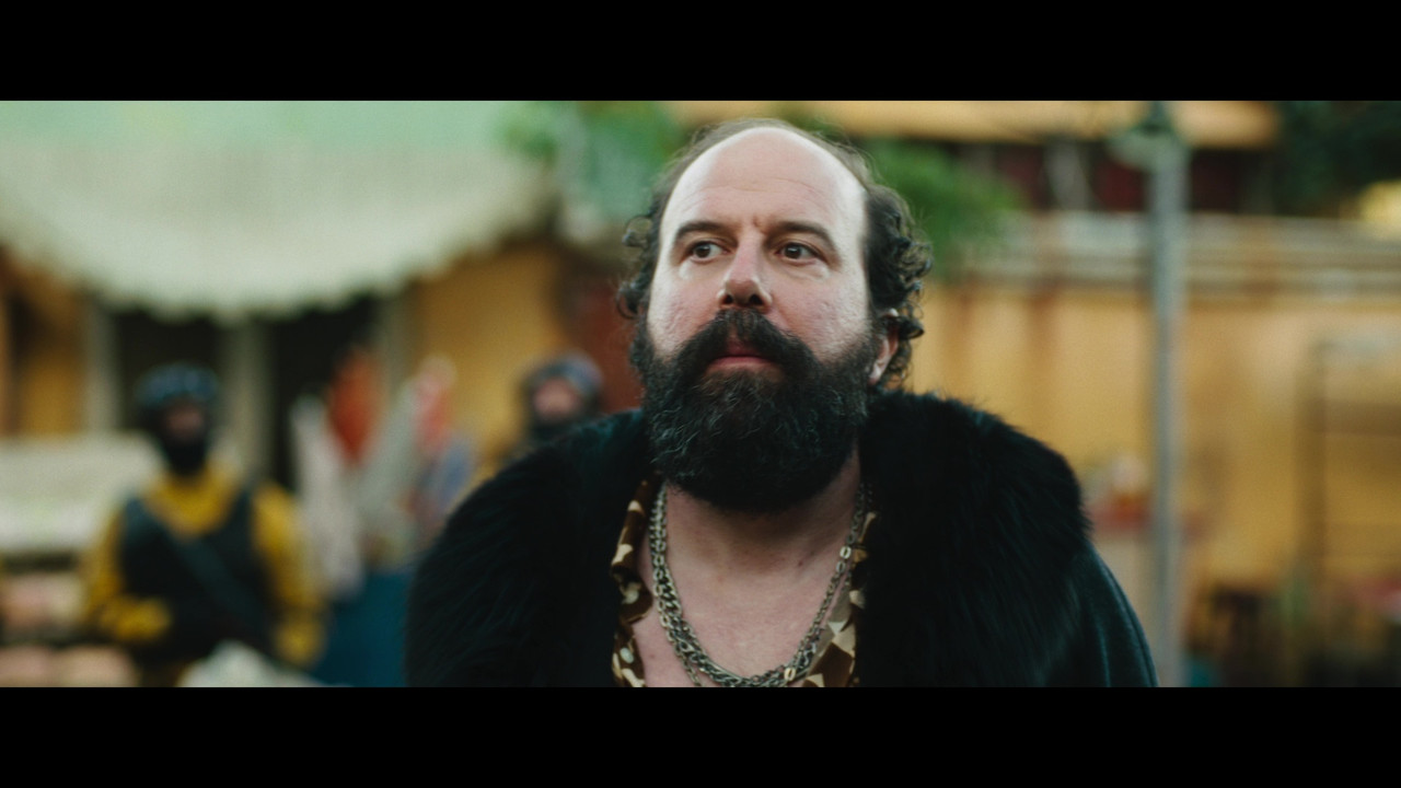 vlcsnap-2024-07-10-15h22m11s659