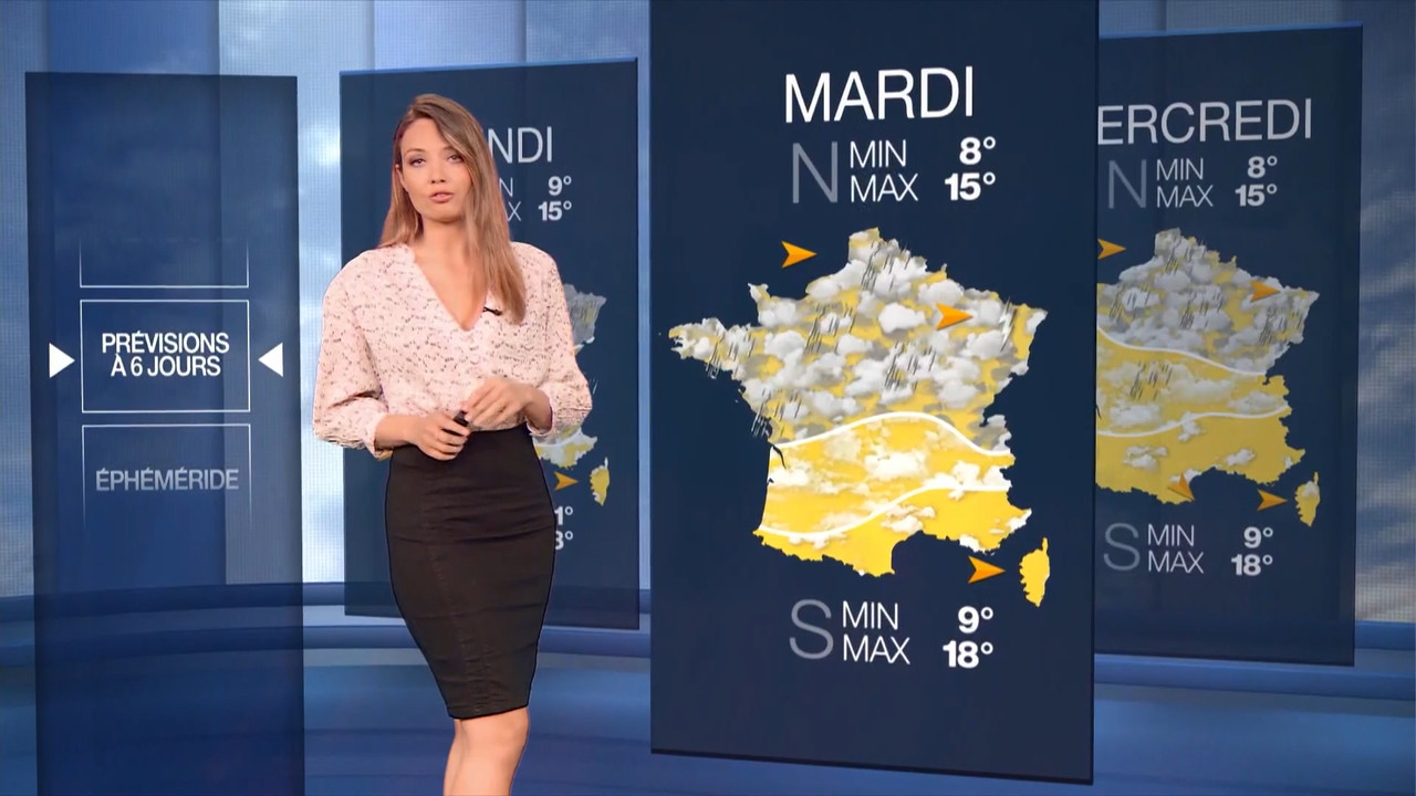 2021-05-15_20_15_M6Suisse_Meteo.mp4_snapshot_01.23.492