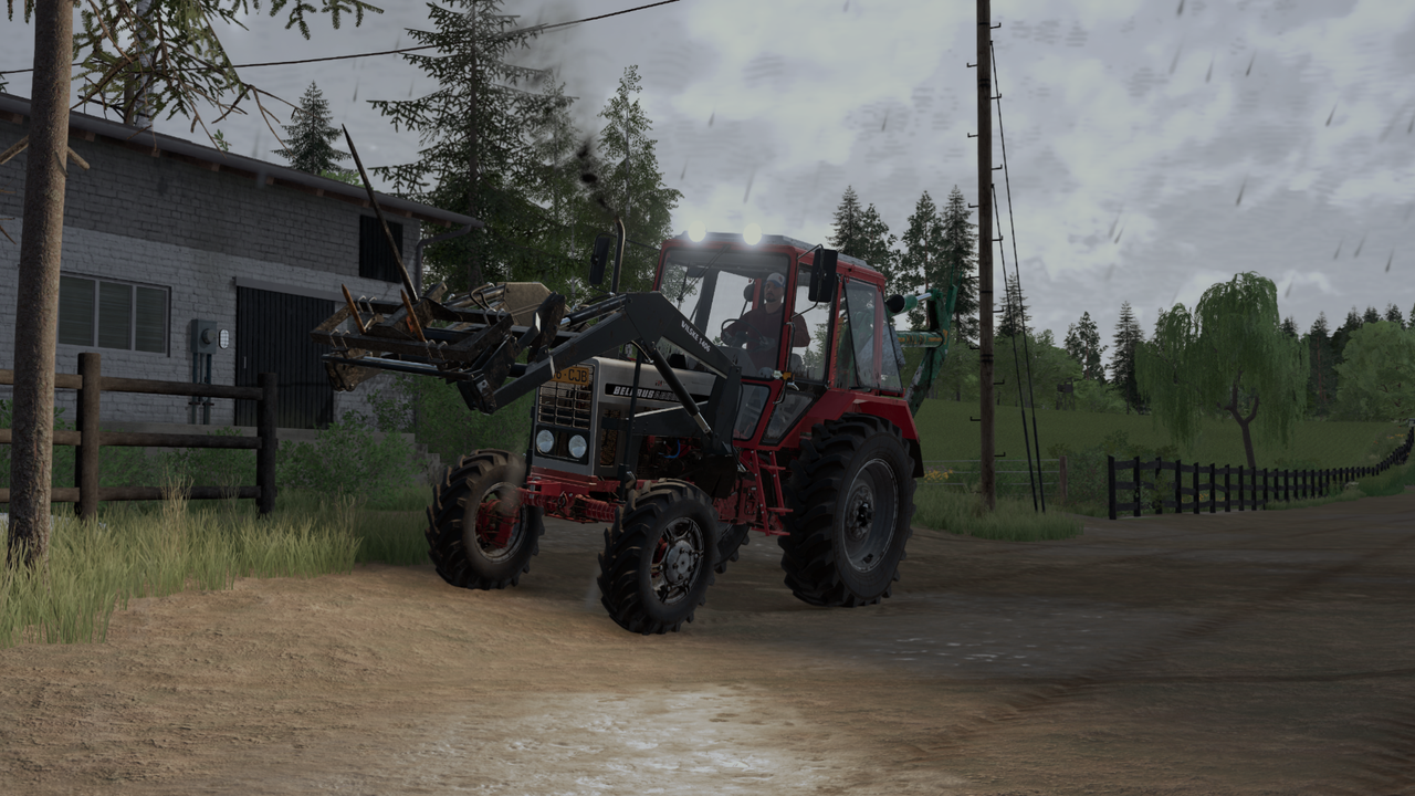 Näyttökuva (14726)