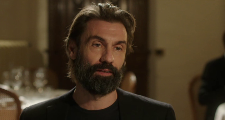 vlcsnap-2018-06-10-17h25m51s359