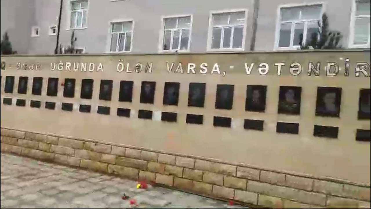 WhatsApp Image 2025-02-07 at 19.00.22 (4)