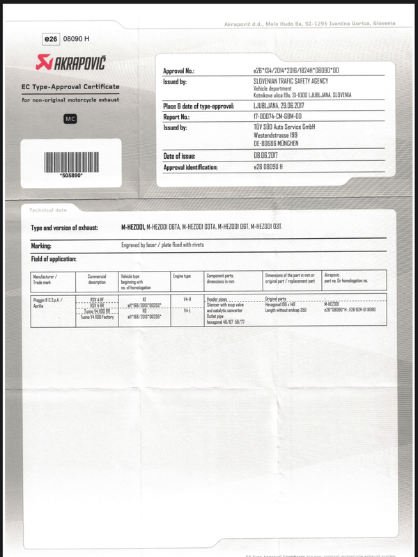 F33CC416-D9F1-4733-8ACE-EDBE26595CEA