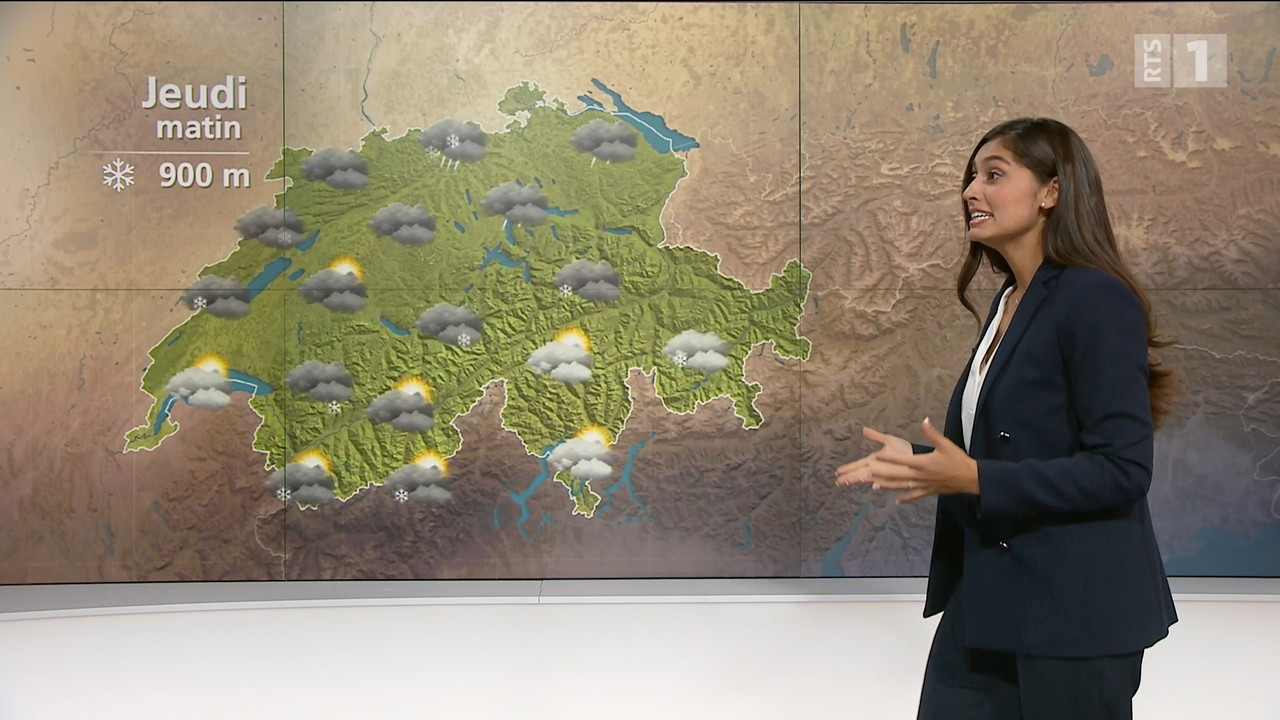 2021-11-03_20_05_RTS1_Meteo.mp4_snapshot_08.05.719