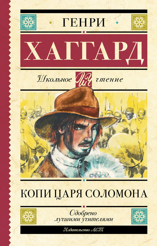 1-cover1
