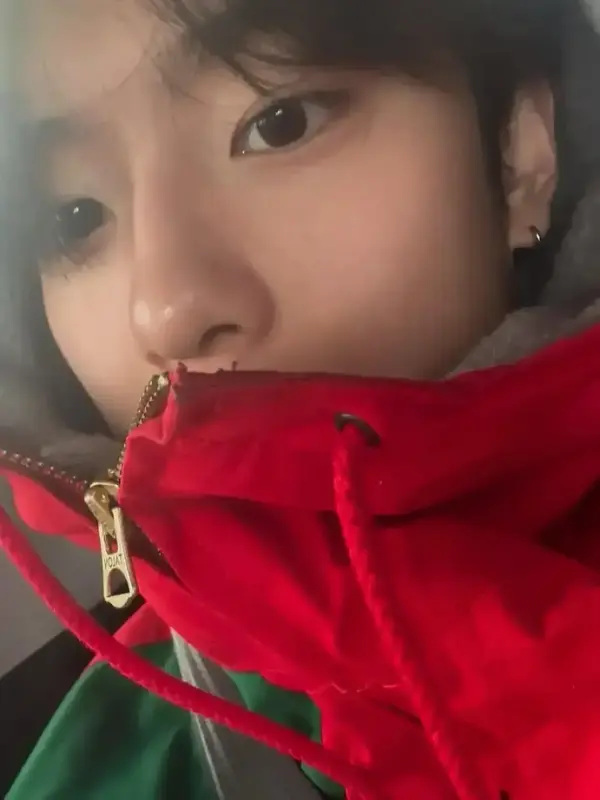 인생여전 | 인스티즈