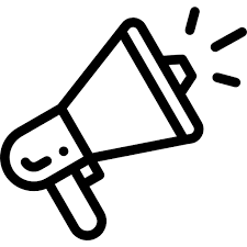 Create promotion