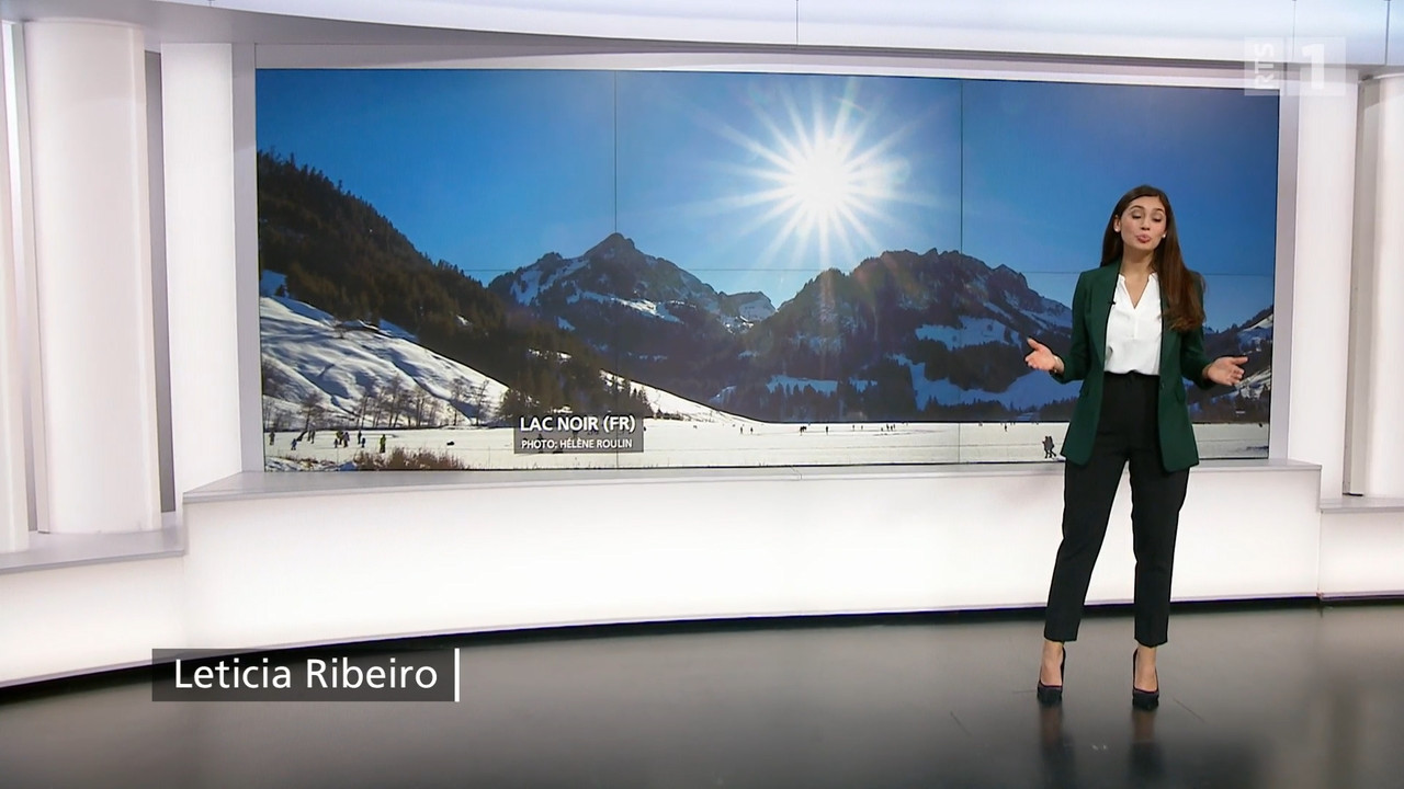 2022-01-24_20_03_RTS1_Meteo.mp4_snapshot_06.20.640