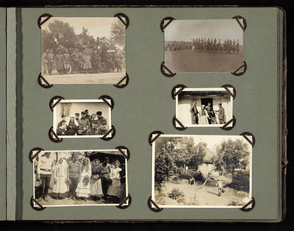 33_Страница_37