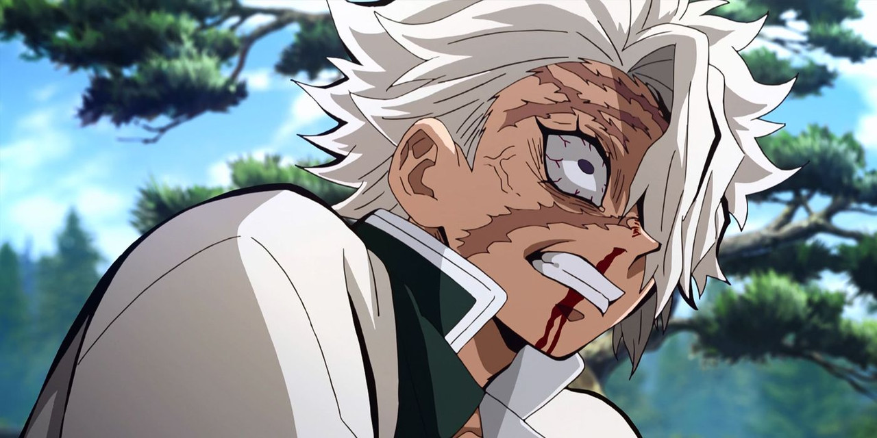demon-slayer-wind-hashira