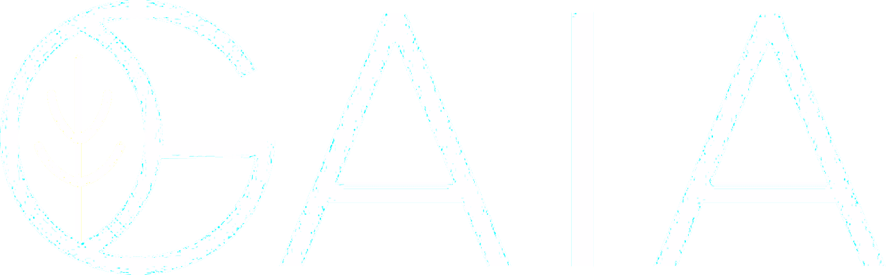 GAIA SH Logo