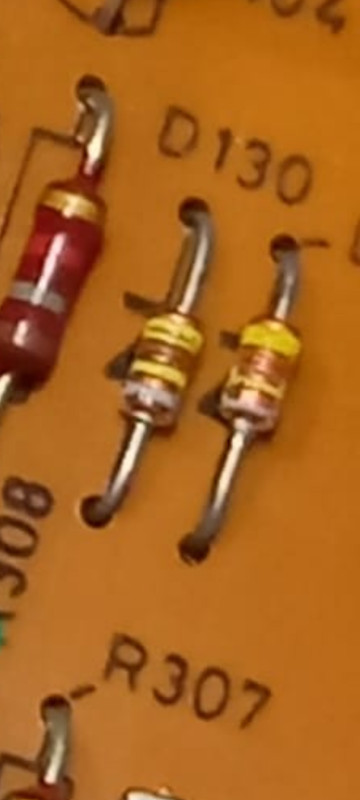 Screenshot_20250609-001201_WhatsApp