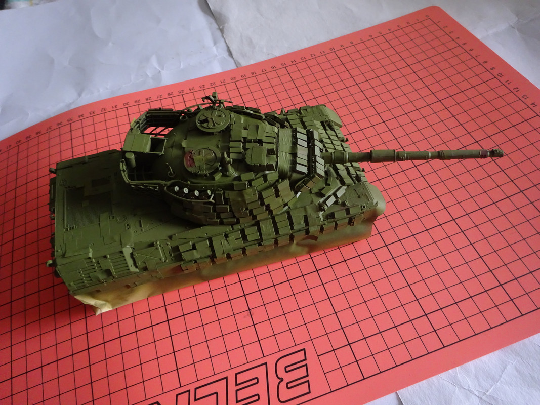 Leopard 1A5-9 (13)