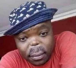 image-thumb-png-703e4d7dcc1deafb8815ac16