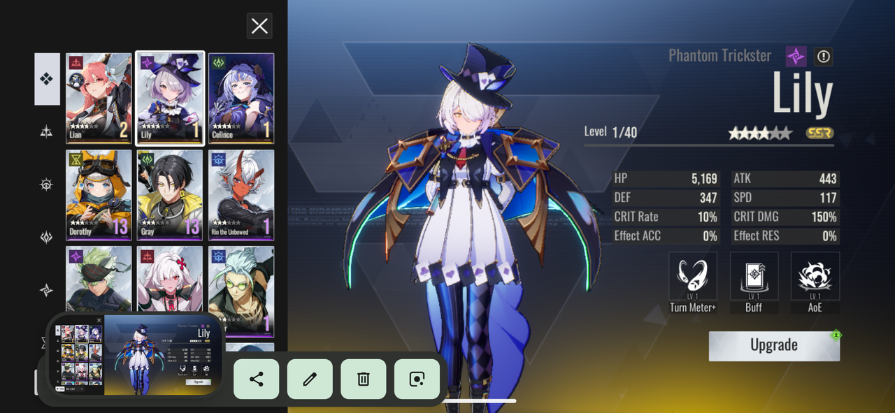 Screenshot_20250607-221256_Etheria_Restart