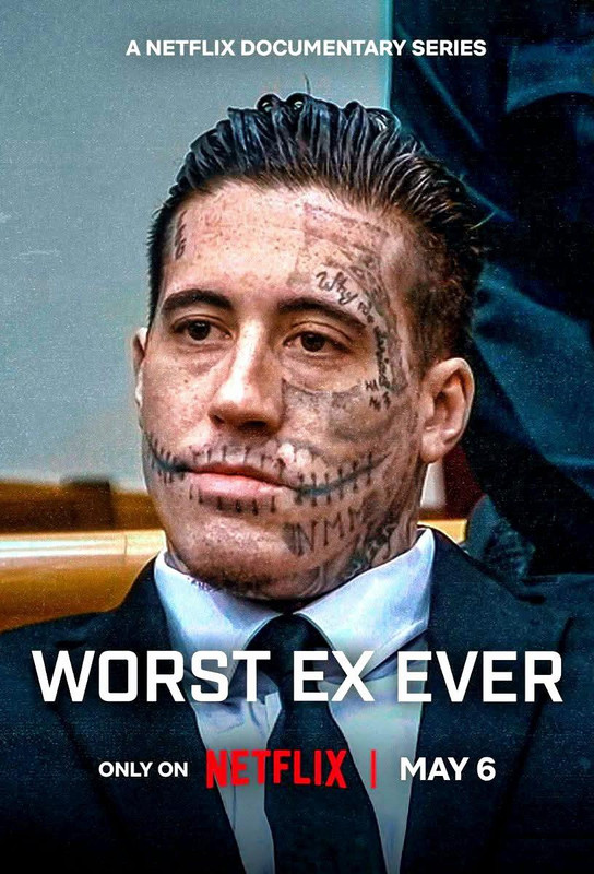 Koszmarni eks / Worst Ex Ever (2026) (Sezon 2) MULTi.1080p.AMZN.WEB-DL.H264.DDP5.1.Atmos-K83 / Lektor i Napisy PL