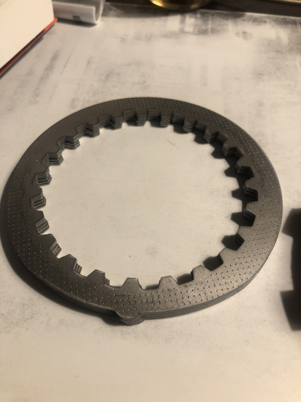 B8504BD4-60B3-4054-BA4C-A7030C3E1E17